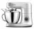 Breville LEM250SIL