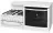 Westinghouse WDG101WBNG-R