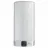 Ariston ABS VLS Evo Wi-Fi
