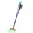 Dyson 447930-01