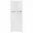 Esatto ETM268W