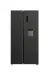 CHiQ CSS616NBSD