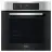 Miele H2267-1B