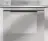 Smeg SCA712-3