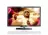 Philips 32PFL6626H/12