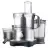 Kenwood FPM270