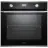 DeLonghi NSM11NL