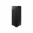 Samsung MX-ST50B
