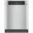 Miele G7314SCUCLST