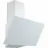 Schaub Lorenz SLD DL6420