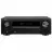 Denon AVR-X550BT