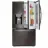 LG LFXC22596D