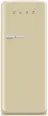 Smeg FAB28RPA1