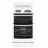 Westinghouse WLE525WB