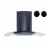 Winflo LRW01C30BLC