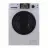 Equator EZ 4700 C SILVER