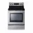 Samsung FTQ353IWUX