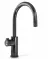 Zip HT2783Z2-91295