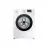 Samsung WF70F5EBW4W/EU