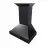 ZLINE Kitchen and Bath KBCC-RD-36