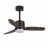 BANSA ROSE FF-M3601AC