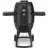 Broil King 911470