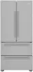 Beko GNE60120X