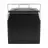 Permasteel PS-205-14QT-BK