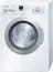 Bosch WLG20165OE