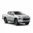 Mitsubishi L200 V (2022)