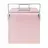 Permasteel PS-205-14QT-PK