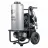 Simpson MB1518