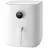 Xiaomi Mi Smart Air Fryer MAF02