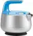 Sunbeam KE8850B