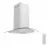 ZLINE Kitchen and Bath ALP70IS-30