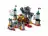Lego 71369 Bowser's Castle Boss Battle Expansion Set (Решающая битва в замке Боузера. Дополнительный набор)