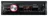 Rolsen RCR-112