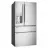 Westinghouse WHE6874SA