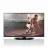 LG 50PN5300