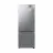 Samsung RB53DG706AS9