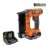 Ridgid R09898K