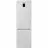 Schaub Lorenz SLU S379W4E