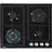 Nordfrost HS 6032 B