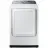 Samsung DVE50R5200W