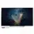 LG OLED55C7P