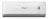 Tesla TA71FFUL-2432IA