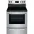 Frigidaire FCRE305LAF