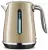 Breville BKE735RCH