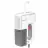 Sharper Image SI1-1000-43