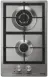 Korting HG 365 CTX